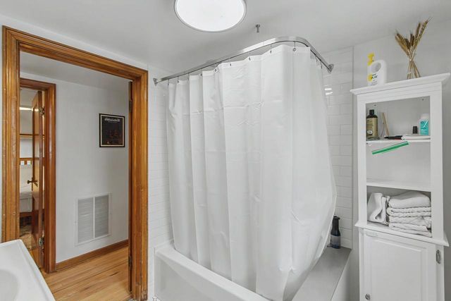 157 Jackson Street, Madison, WI 53704