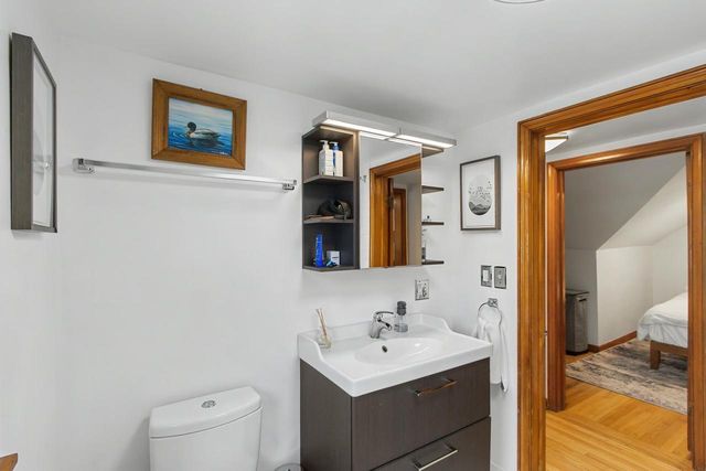 157 Jackson Street, Madison, WI 53704