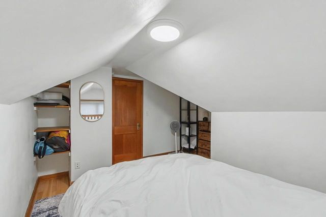 157 Jackson Street, Madison, WI 53704
