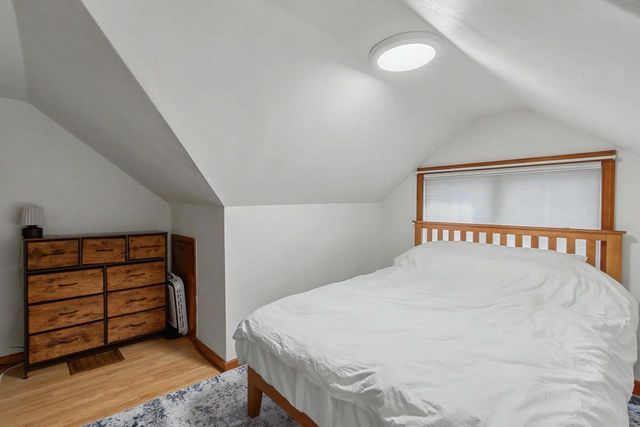 157 Jackson Street, Madison, WI 53704