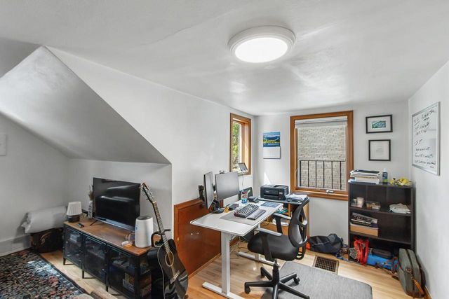 157 Jackson Street, Madison, WI 53704