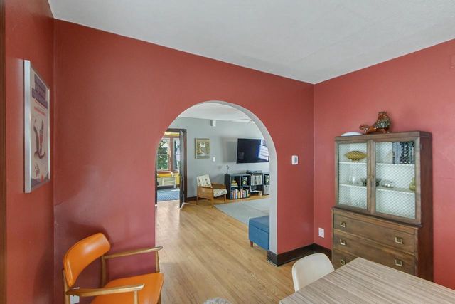 157 Jackson Street, Madison, WI 53704