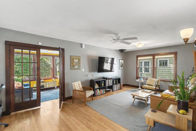 157 Jackson Street, Madison, WI 53704