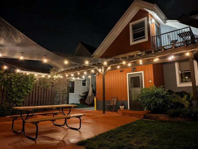157 Jackson Street, Madison, WI 53704