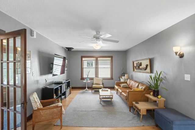 157 Jackson Street, Madison, WI 53704