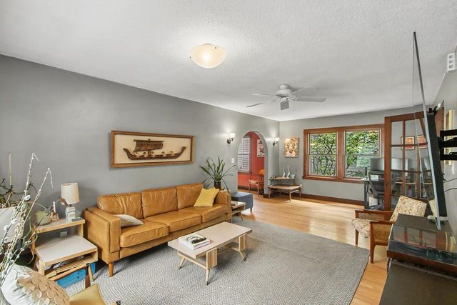 157 Jackson Street, Madison, WI 53704