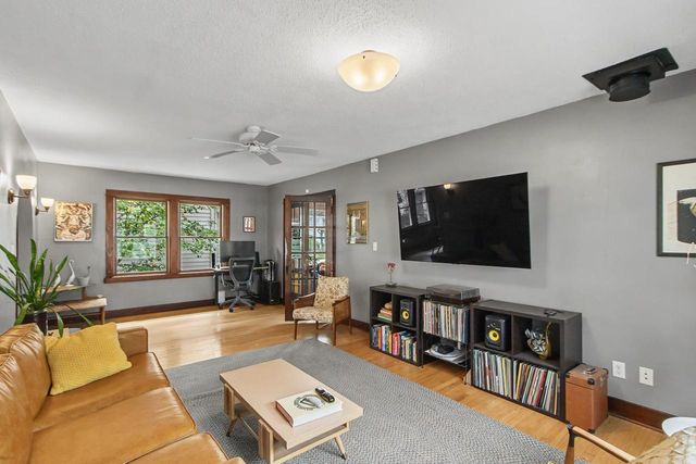157 Jackson Street, Madison, WI 53704