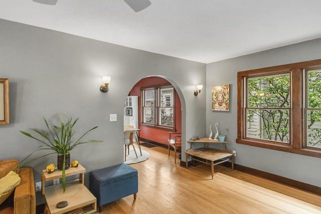 157 Jackson Street, Madison, WI 53704