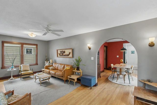 157 Jackson Street, Madison, WI 53704