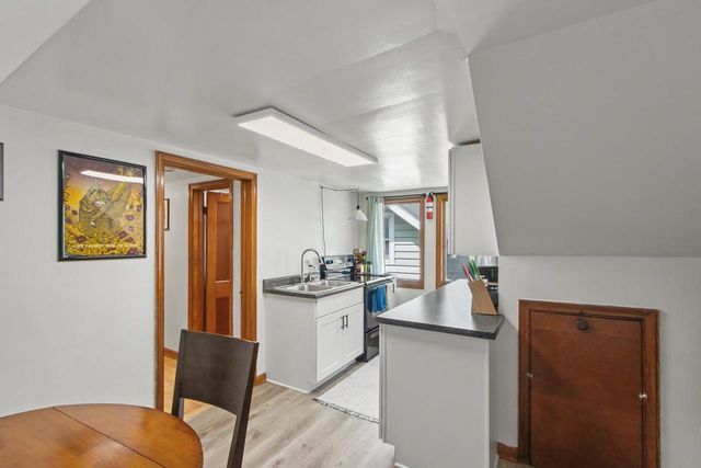157 Jackson Street, Madison, WI 53704