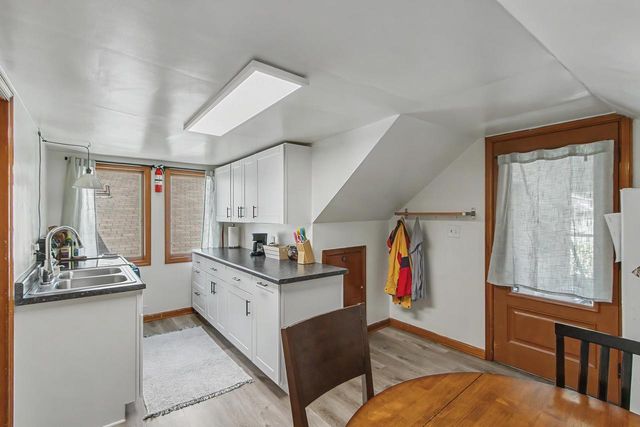 157 Jackson Street, Madison, WI 53704