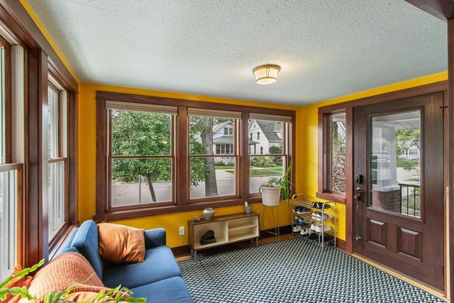 157 Jackson Street, Madison, WI 53704