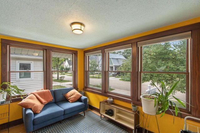 157 Jackson Street, Madison, WI 53704
