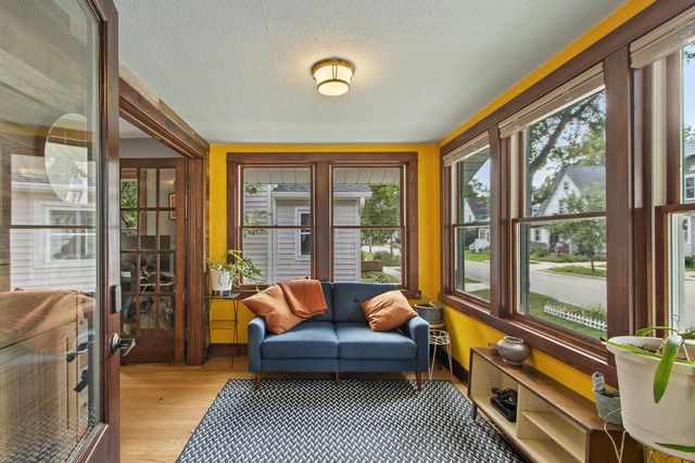 157 Jackson Street, Madison, WI 53704