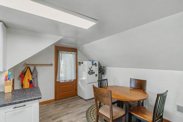 157 Jackson Street, Madison, WI 53704