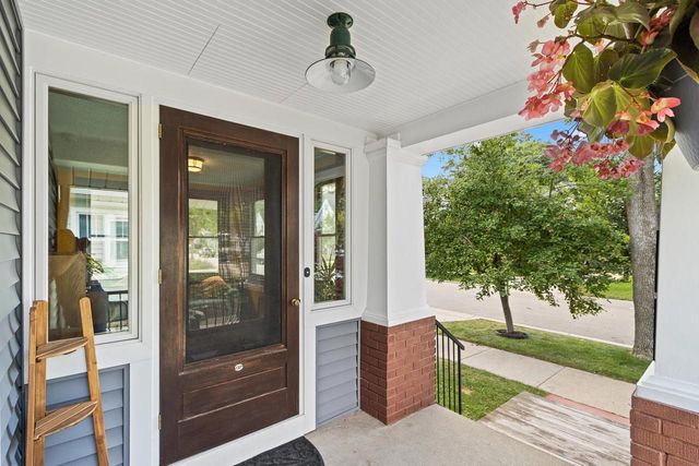 157 Jackson Street, Madison, WI 53704