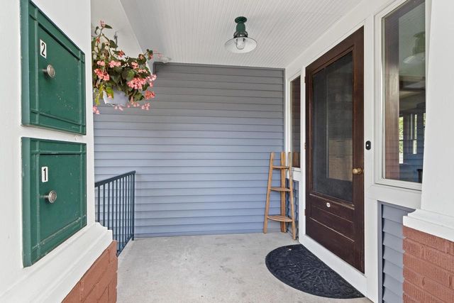 157 Jackson Street, Madison, WI 53704