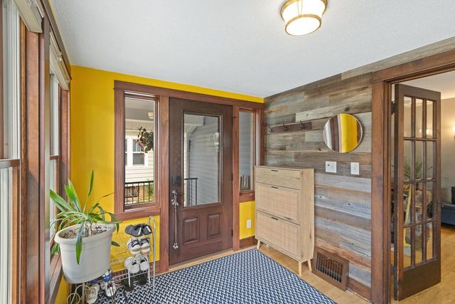 157 Jackson Street, Madison, WI 53704