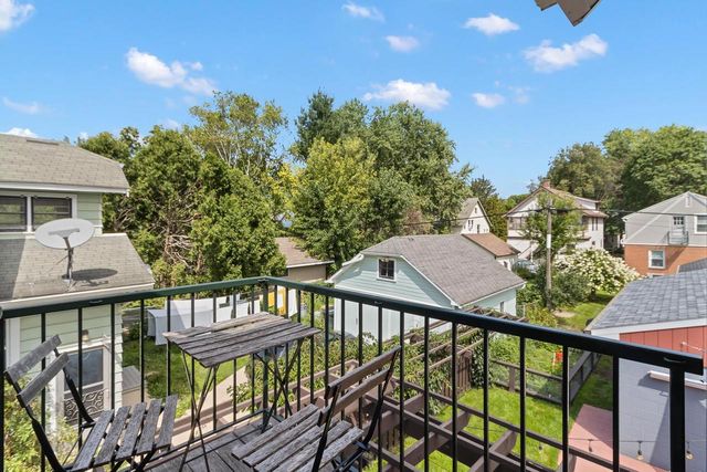 157 Jackson Street, Madison, WI 53704