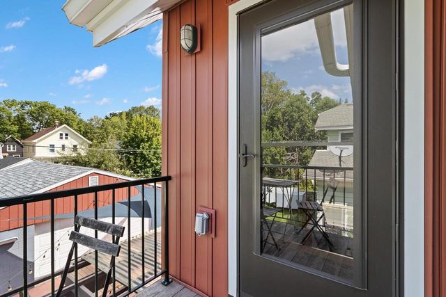 157 Jackson Street, Madison, WI 53704