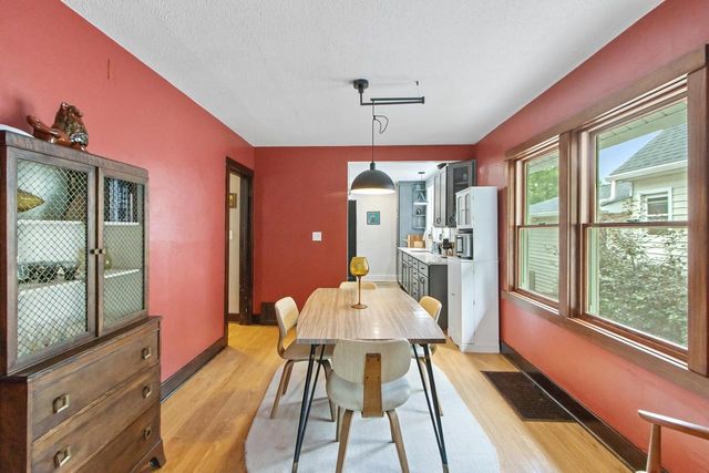 157 Jackson Street, Madison, WI 53704