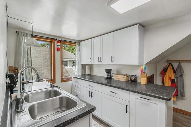 157 Jackson Street, Madison, WI 53704