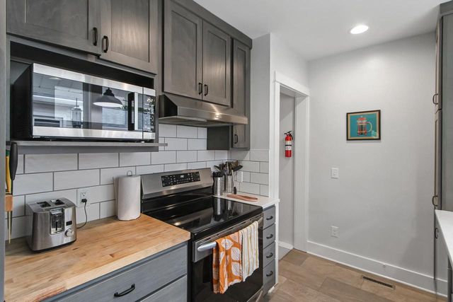 157 Jackson Street, Madison, WI 53704