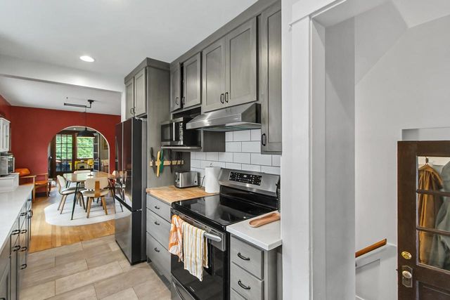 157 Jackson Street, Madison, WI 53704