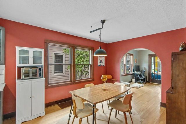 157 Jackson Street, Madison, WI 53704