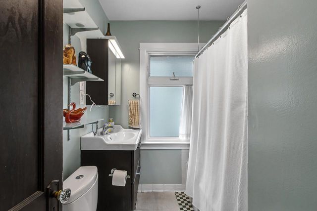 157 Jackson Street, Madison, WI 53704
