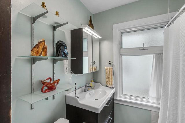 157 Jackson Street, Madison, WI 53704