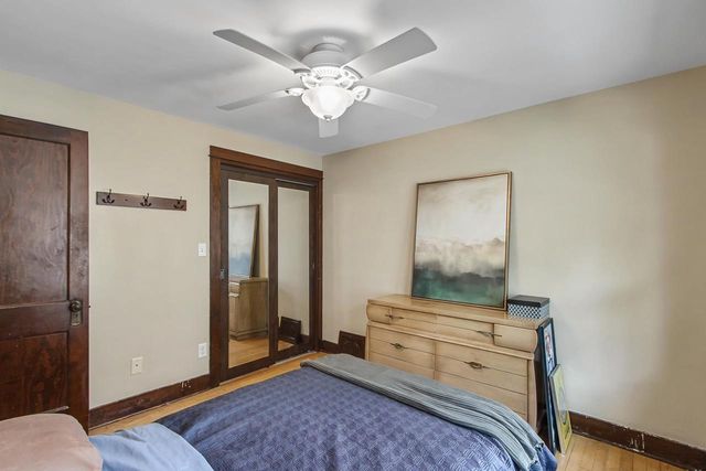157 Jackson Street, Madison, WI 53704