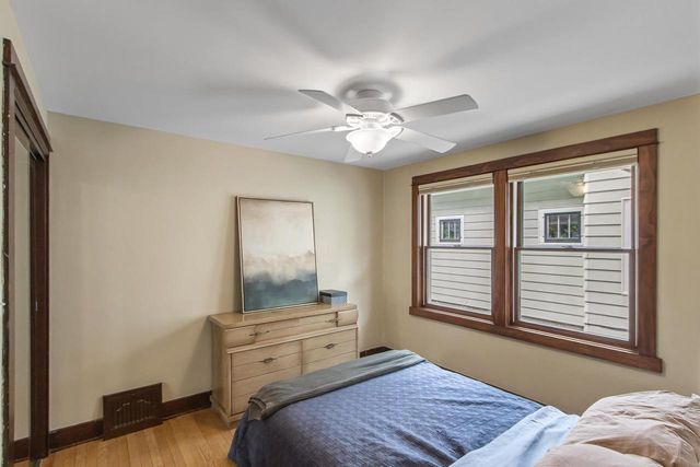 157 Jackson Street, Madison, WI 53704