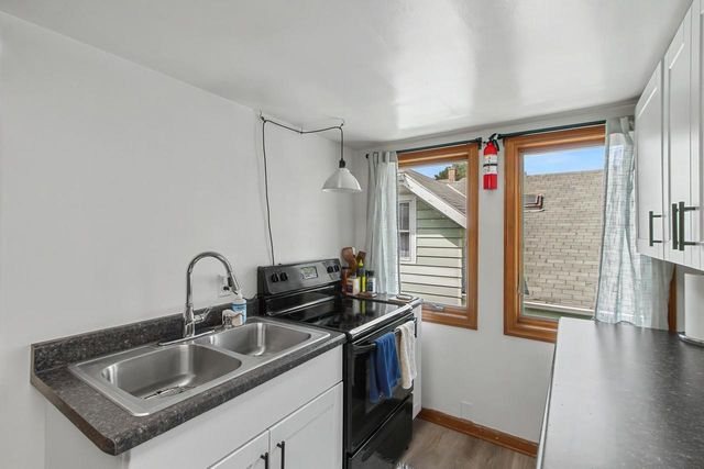 157 Jackson Street, Madison, WI 53704