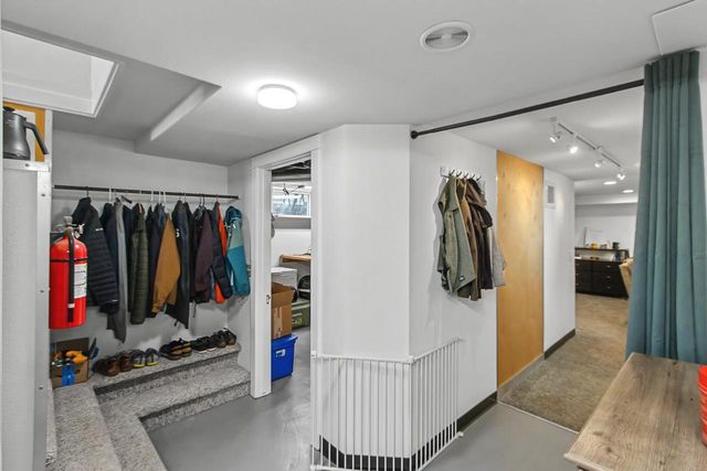 157 Jackson Street, Madison, WI 53704