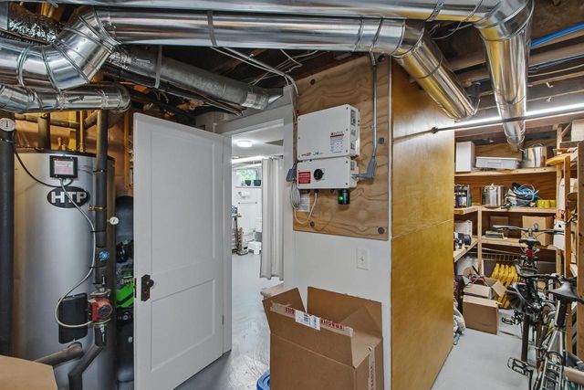 157 Jackson Street, Madison, WI 53704