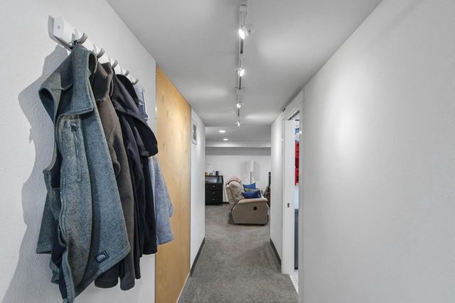157 Jackson Street, Madison, WI 53704