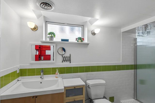 157 Jackson Street, Madison, WI 53704