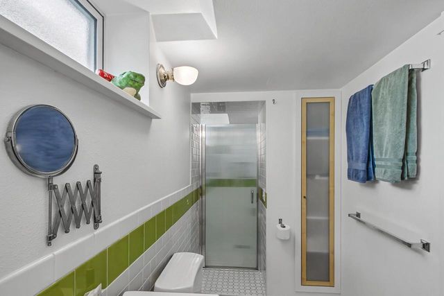 157 Jackson Street, Madison, WI 53704