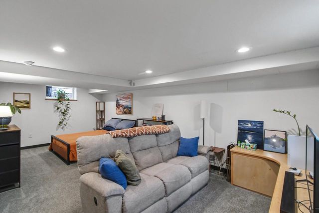 157 Jackson Street, Madison, WI 53704