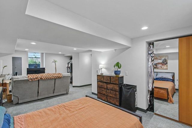 157 Jackson Street, Madison, WI 53704