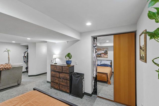 157 Jackson Street, Madison, WI 53704