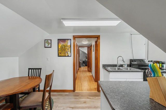 157 Jackson Street, Madison, WI 53704