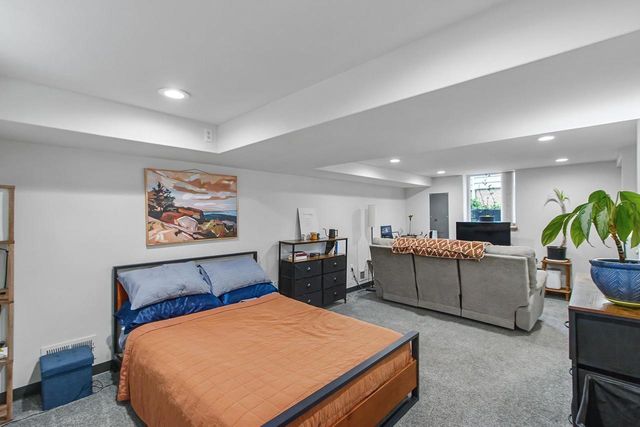 157 Jackson Street, Madison, WI 53704