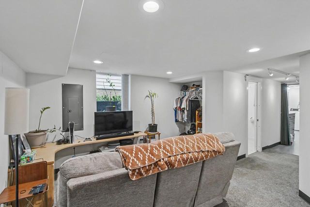 157 Jackson Street, Madison, WI 53704