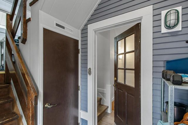 157 Jackson Street, Madison, WI 53704