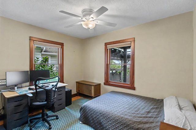 157 Jackson Street, Madison, WI 53704