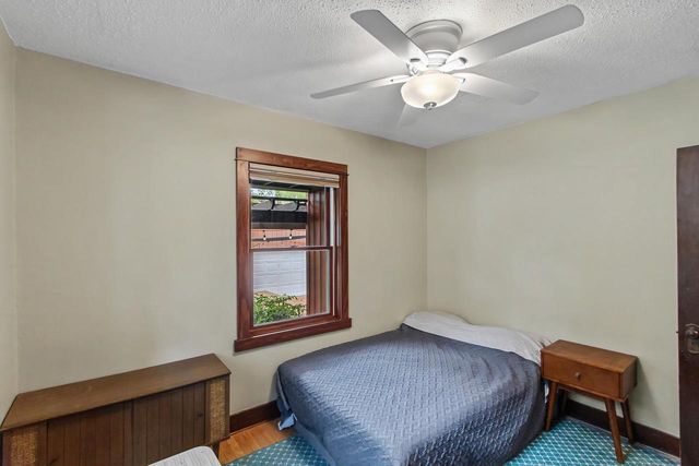 157 Jackson Street, Madison, WI 53704