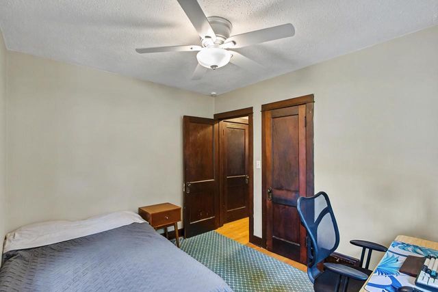 157 Jackson Street, Madison, WI 53704