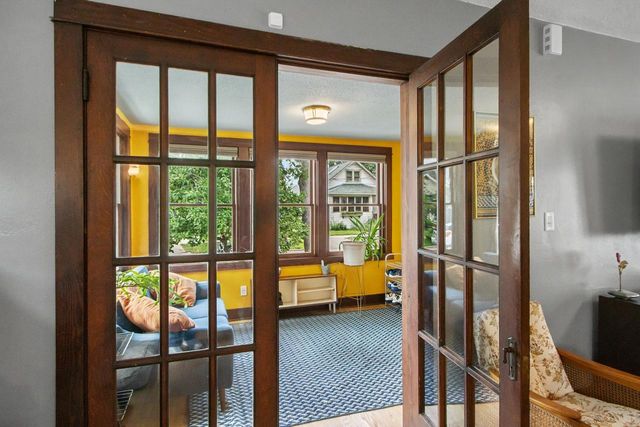 157 Jackson Street, Madison, WI 53704